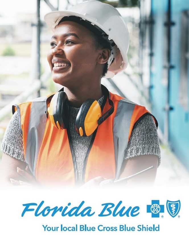 The Orlando Times (@theorlandotimes) on Twitter photo Need affordable healthcare that stays affordable? Find out if you qualify for $0/monthly payments with <a href="/FLBlue/">Florida Blue</a>
Speak to an exclusive Florida Blue agent to enroll! Call 407-906-0106 today Need affordable healthcare that stays affordable? Find out if you qualify for $0/monthly payments with <a href="/FLBlue/">Florida Blue</a>
Speak to an exclusive Florida Blue agent to enroll! Call 407-906-0106 today
