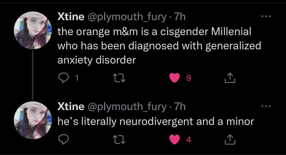 mostexoticfleur's tweet photo. @pIymouth_fury this photo and these tweets are all I have thought about today https://t.co/WDLKZxOUl2
