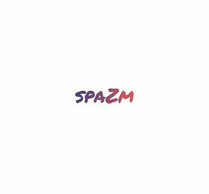 Okblognews's tweet photo. Voice of the Voiceless
@terrytharapman #spazm https://t.co/PEj8ZM7xtk
