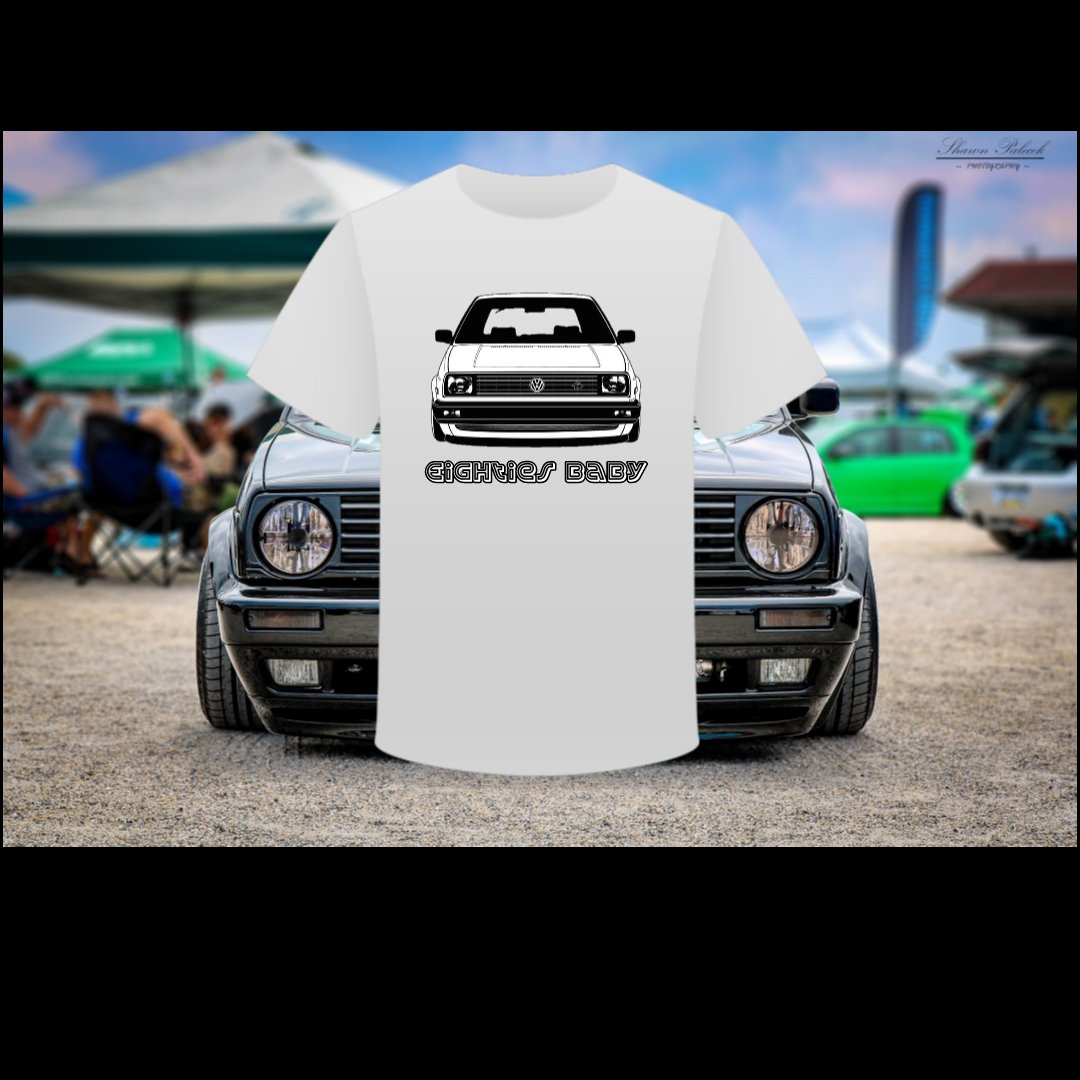 bigteddyted89's tweet photo. NEW MERCH ALERT!
https://t.co/3VcaP7mAD8 
#MK2 #EURO #GTI #VR6 #VW https://t.co/XxHXlciGFH