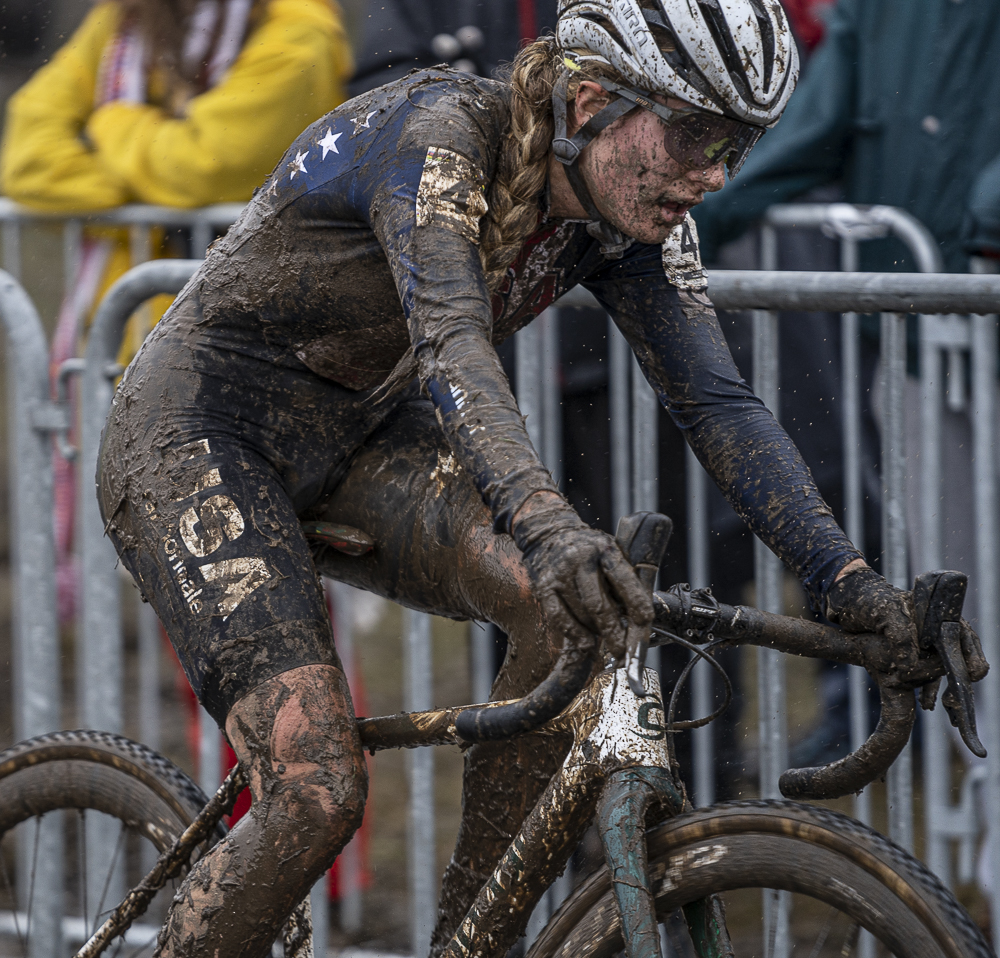 USA Cycling (@usacycling) on Twitter photo .<a href="/KatieClouse1/">katie clouse</a> thrives with a little help from her friends, especially when she gets to race with them next week at #CXWorlds.
Learn more about what Katie had to say about #Fayetteville2022: usacycling.org/article/katie-… .<a href="/KatieClouse1/">katie clouse</a> thrives with a little help from her friends, especially when she gets to race with them next week at #CXWorlds.
Learn more about what Katie had to say about #Fayetteville2022: usacycling.org/article/katie-…