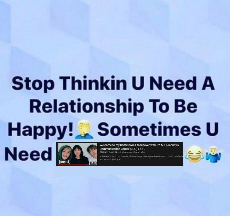 my fav video on the internet