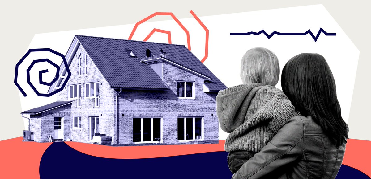 Gemeenten doen een beroep op commerciële zorgbedrijven. Die zijn niet selectief genoeg, waardoor er mensen met totaal verschillende problematiek op één plek terechtkomen en er gevaarlijke situaties ontstaan. <a href="/judithspanjers/">Judith Spanjers, expert zorgfraude WLZ, Wmo, Jeugd</a> is te gast #pointer zondag 19:45 uur <a href="/NPORadio1/">NPO Radio 1</a>