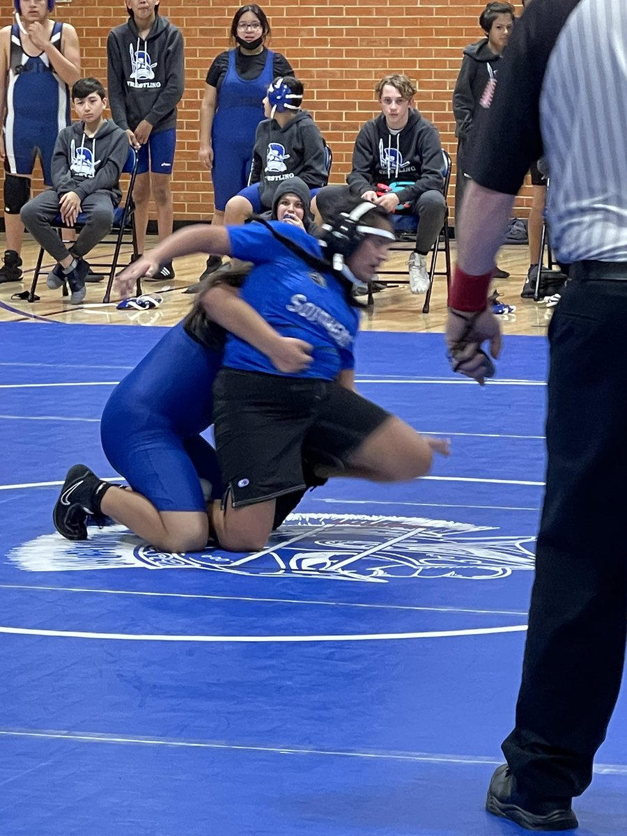 SEMS_SpartanSportsOKCPS (SSpartansports) Twitter