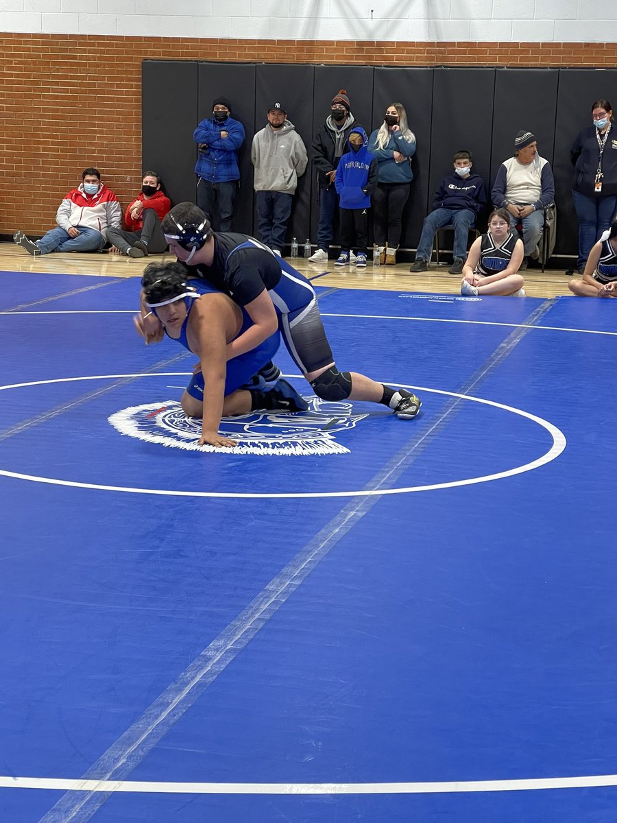 SEMS_SpartanSportsOKCPS (SSpartansports) Twitter