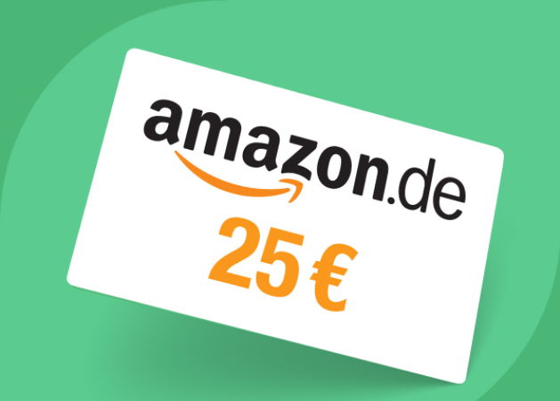 D3ADYCOOL's tweet photo. Hey Ihr lieben, es gibt wieder mal einen 25€ Amazon Gutschein zu Gewinnen!  https://t.co/SJlVjfchId

#Giveaway #gheed #GEWINNSPIEL #GermanMediaRT #TwitchDE #twitchpush #TwitchStreamers #twitchtv #livestreamer #smallstreamer #rtsmallstreamers #streamersrtw #rtstreams #CreatorDE https://t.co/rbp31VvBUT