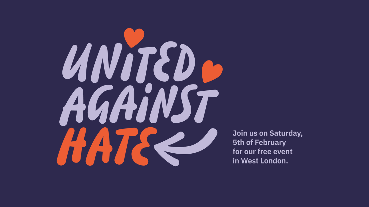 East European Resource Centre tweet media