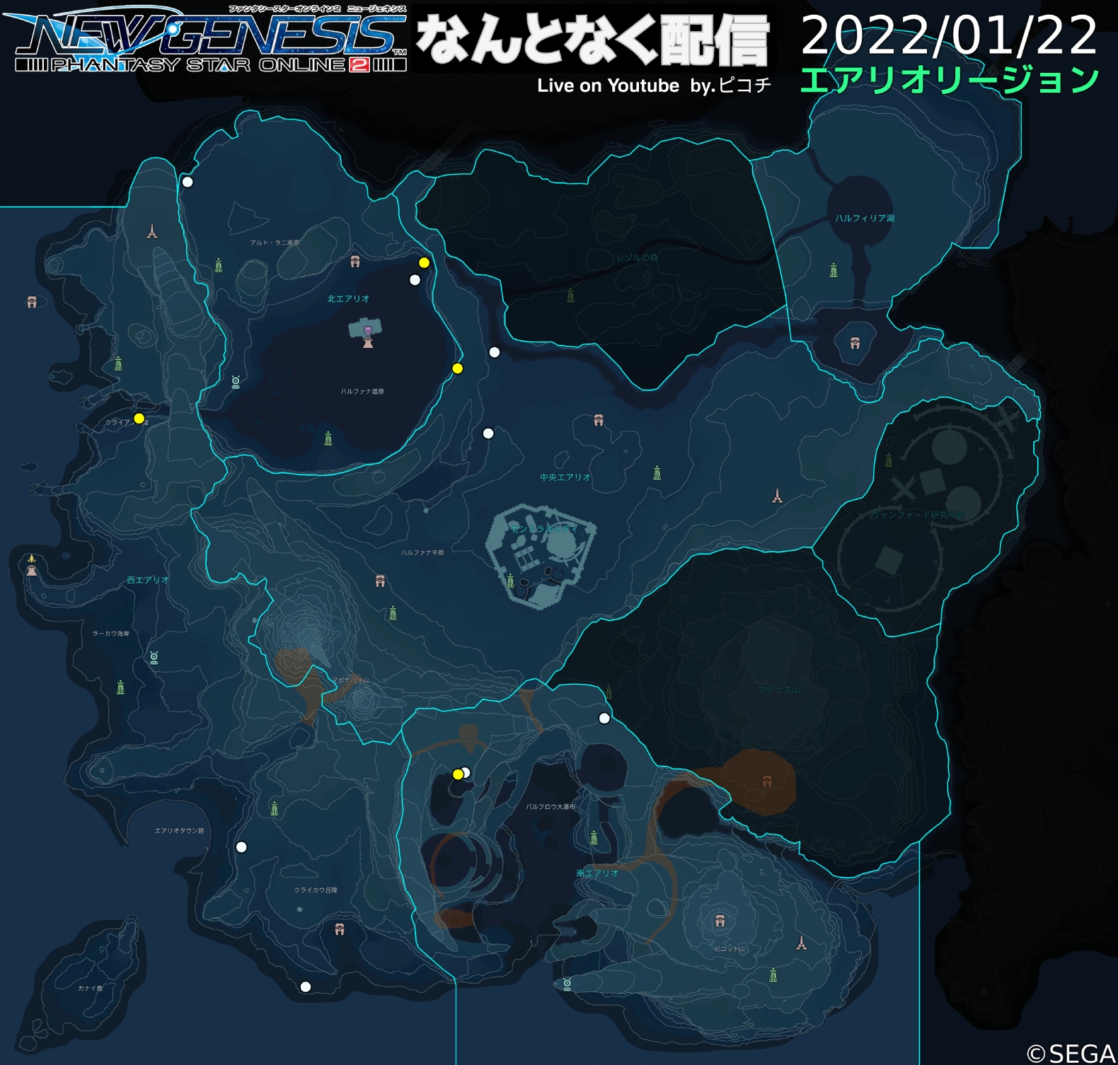 Twitter 上的 ピコチ 夏休み休暇中 22 01 22 ステラーグレイス Ship3 3鯖 ソーン 昨日はスペシャルチケットが1枚だけでしたが 今日は7枚もらえました つまり レアドロップ率のブーストが有効 です たしかに昨日はリテム側はマグに 餌やらずにやってた Twitter 上的 ピコチ 夏休み休暇中 22 01 22 ステラーグレイス Ship3 3鯖 ソーン 昨日はスペシャルチケットが1枚だけでしたが 今日は7枚もらえました つまり レアドロップ率のブーストが有効 です たしかに昨日はリテム側はマグに 餌やらずにやってた
