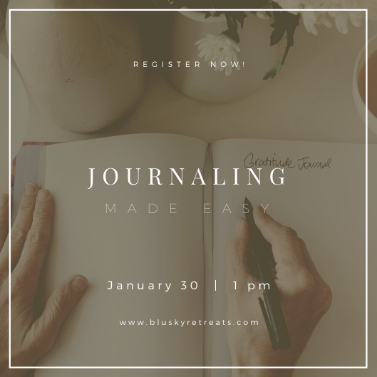 _embracechange's tweet photo. Join us as we discuss journaling and how to make it work for you.

https://t.co/gl68rd7bVQ

#bluskytribe #Journal #virtualevent https://t.co/KeAEQGNReO