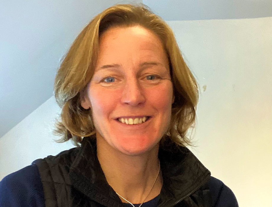 .<a href="/AngelsEssexFFI/">Angels@Essex Female Founders & Investors</a>, a ground-breaking female-led business network has defied the pandemic and helped more than 130 businesswomen launch disruptive tech companies in under a year: bit.ly/3qOghvN via <a href="/AngelNews/">Angel</a> 
#tech #startup #investment