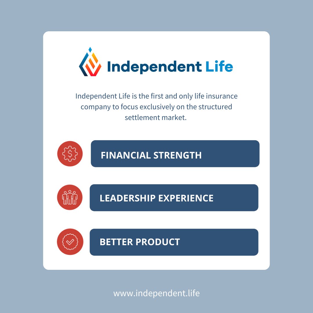 ILStructures's tweet photo. This is what drives us.

#financiallystrong #leadership #independentlife https://t.co/9TIs62oaCm