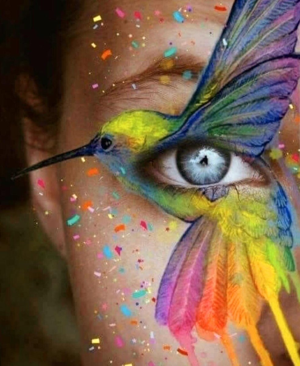 antonia parra (@antoniaparra8) on Twitter photo <a href="/SKID1144/">OLIVERESKRIDGE</a> <a href="/r95731/">💓 s a R a v 💓 🇮🇳मेरा भारत महान🇮🇳 🥰100 K+🥰</a> <a href="/ivymarina1/">.</a> <a href="/DeuxClown/">Spécialiste des photos de vacances</a> <a href="/drsurendrpathak/">Dr Surendra Pathak</a> <a href="/TaposKumarBasu/">⭐✳️🇮🇳तापोस🇮🇳✳️⭐</a> <a href="/RonJFlemming/">HEARTBEATS</a> <a href="/MarkTwa01197091/">Mark Twain</a> <a href="/Susan12214/">Susan1221</a> <a href="/maryrhoton/">Motormouth 2</a> <a href="/ManiarMuhammad/">Aafiny MZM</a> <a href="/WomanMother1/">Woman/Mother73</a> <a href="/saif9400s/">saif</a> <a href="/mimikalista/">Kalista</a> <a href="/sanjay29599124/">Sanjay Tiwari Azad</a> <a href="/WALLI27/">Jhon f perez🎶🎸🚵☯</a> <a href="/SpirituaLeeder/">SpirituaLee Investigates, Resists, Informs (SIRI)</a> <a href="/DCordell2016/">🐺Wolf𝕩#MuzikkZøne🎶 #𝘛eam𝘋øll𝘕ATURE CoFounder</a> <a href="/BestPhotos_HD/">🧡❤️💚💙 Best Photos HD EROTIC & nature 🧡❤️💚💙</a> <a href="/sushilpershad/">sushil ??</a> <a href="/1redroc/">𝕽𝖊𝖉𝖗𝖔𝖈𝖐</a> <a href="/Hrishikesh_1409/">Hrishikesh</a> @SUDEBBI88994521 <a href="/heroldbarton/">herold barton</a> @rose19_red <a href="/SBeest4/">Stephanie_beest4</a> <a href="/DerekPa30582481/">Derek Paterson</a> <a href="/MrsMeenak/">Dr.𝐌𝐫𝐬 𝐌𝐞𝐞𝐧𝐚 𝐤 ツ♡</a> <a href="/HiuminL/">林 生 🇨🇳</a> <a href="/cyape_078/">🎗MIMI✰✰✰🗣🧸🏹💜</a> <a href="/grandesol2016/">LUA CHEIA DE AMOR.</a> <a href="/Jacquel6176/">Jacqueline</a> <a href="/EjazNoorii/">Ejaz Sadiq Noori</a> <a href="/Alaayous3/">alaa amy</a> <a href="/MiluRamalho/">Milu Ramalho</a> <a href="/ForkNifeSpoonie/">🤭</a> <a href="/ProgRock/">Prog Rock 💘💘 🌊🌊 🇺🇦 🇺🇦</a> <a href="/ZEYNAZERDA/">ZEYNEB MELİSSA</a> <a href="/zepiskye2/">zepiskye photography</a> @Harshi1v <a href="/SiskoThomas3/">tom 🍆💦👿🌈🔥Rap✌️😎🐾😋🌴</a> <a href="/6N0UKPWSfXU3bHi/">乂N⃢A⃢E⃢I⃢M⃢O⃢F⃢T⃢H⃢E⃢S⃢O⃢U⃢L乂</a> <a href="/musfaca/">M.Fatih Çalıkoğlu</a> <a href="/MeryLoto/">❣MaRiTzA❣</a> <a href="/kavipooviegmai3/">RKS மாலினி</a> <a href="/3qQxnbaRVctDrg0/">淘气宝宝</a> Thank you dear friend Oliver for your wise comments on fashion...🤩🤩 <a href="/SKID1144/">OLIVERESKRIDGE</a> <a href="/r95731/">💓 s a R a v 💓 🇮🇳मेरा भारत महान🇮🇳 🥰100 K+🥰</a> <a href="/ivymarina1/">.</a> <a href="/DeuxClown/">Spécialiste des photos de vacances</a> <a href="/drsurendrpathak/">Dr Surendra Pathak</a> <a href="/TaposKumarBasu/">⭐✳️🇮🇳तापोस🇮🇳✳️⭐</a> <a href="/RonJFlemming/">HEARTBEATS</a> <a href="/MarkTwa01197091/">Mark Twain</a> <a href="/Susan12214/">Susan1221</a> <a href="/maryrhoton/">Motormouth 2</a> <a href="/ManiarMuhammad/">Aafiny MZM</a> <a href="/WomanMother1/">Woman/Mother73</a> <a href="/saif9400s/">saif</a> <a href="/mimikalista/">Kalista</a> <a href="/sanjay29599124/">Sanjay Tiwari Azad</a> <a href="/WALLI27/">Jhon f perez🎶🎸🚵☯</a> <a href="/SpirituaLeeder/">SpirituaLee Investigates, Resists, Informs (SIRI)</a> <a href="/DCordell2016/">🐺Wolf𝕩#MuzikkZøne🎶 #𝘛eam𝘋øll𝘕ATURE CoFounder</a> <a href="/BestPhotos_HD/">🧡❤️💚💙 Best Photos HD EROTIC & nature 🧡❤️💚💙</a> <a href="/sushilpershad/">sushil ??</a> <a href="/1redroc/">𝕽𝖊𝖉𝖗𝖔𝖈𝖐</a> <a href="/Hrishikesh_1409/">Hrishikesh</a> @SUDEBBI88994521 <a href="/heroldbarton/">herold barton</a> @rose19_red <a href="/SBeest4/">Stephanie_beest4</a> <a href="/DerekPa30582481/">Derek Paterson</a> <a href="/MrsMeenak/">Dr.𝐌𝐫𝐬 𝐌𝐞𝐞𝐧𝐚 𝐤 ツ♡</a> <a href="/HiuminL/">林 生 🇨🇳</a> <a href="/cyape_078/">🎗MIMI✰✰✰🗣🧸🏹💜</a> <a href="/grandesol2016/">LUA CHEIA DE AMOR.</a> <a href="/Jacquel6176/">Jacqueline</a> <a href="/EjazNoorii/">Ejaz Sadiq Noori</a> <a href="/Alaayous3/">alaa amy</a> <a href="/MiluRamalho/">Milu Ramalho</a> <a href="/ForkNifeSpoonie/">🤭</a> <a href="/ProgRock/">Prog Rock 💘💘 🌊🌊 🇺🇦 🇺🇦</a> <a href="/ZEYNAZERDA/">ZEYNEB MELİSSA</a> <a href="/zepiskye2/">zepiskye photography</a> @Harshi1v <a href="/SiskoThomas3/">tom 🍆💦👿🌈🔥Rap✌️😎🐾😋🌴</a> <a href="/6N0UKPWSfXU3bHi/">乂N⃢A⃢E⃢I⃢M⃢O⃢F⃢T⃢H⃢E⃢S⃢O⃢U⃢L乂</a> <a href="/musfaca/">M.Fatih Çalıkoğlu</a> <a href="/MeryLoto/">❣MaRiTzA❣</a> <a href="/kavipooviegmai3/">RKS மாலினி</a> <a href="/3qQxnbaRVctDrg0/">淘气宝宝</a> Thank you dear friend Oliver for your wise comments on fashion...🤩🤩