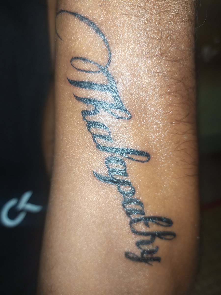 saravanan_chef's tweet photo. என் உயிர் என் அண்ணன் தளபதி விஜய்....😍😍🤗🤗
@bomb_pakkiri @tamiltalki_offl @FKamivetn @Actor_Mahendran @Sooda_Sekaru @320mahendran @NameIsViji https://t.co/OAbf6BfvJN