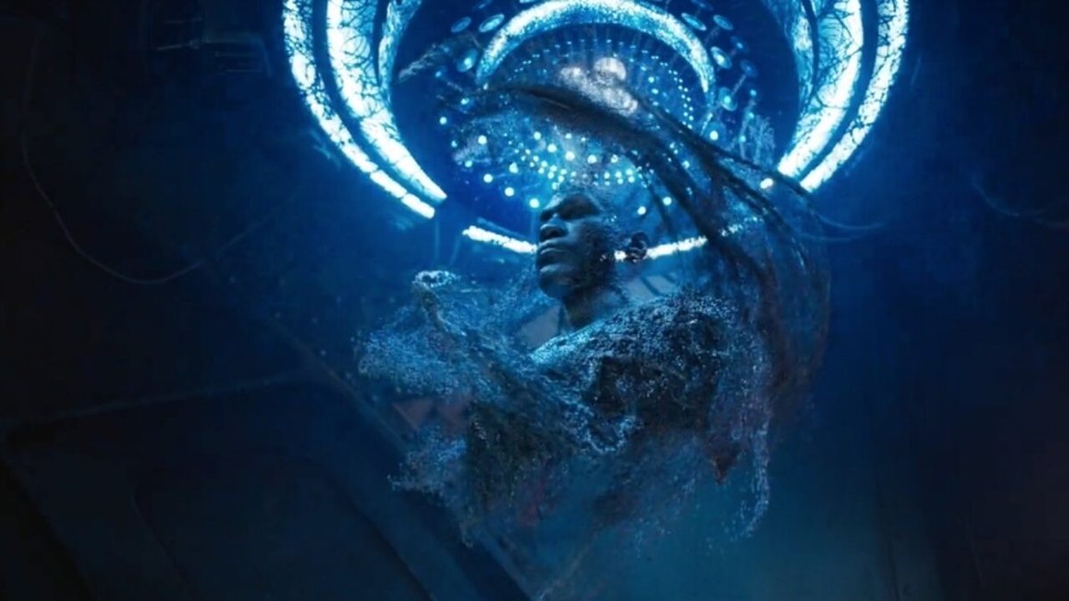 Wiz 👨‍🚀 tweet media