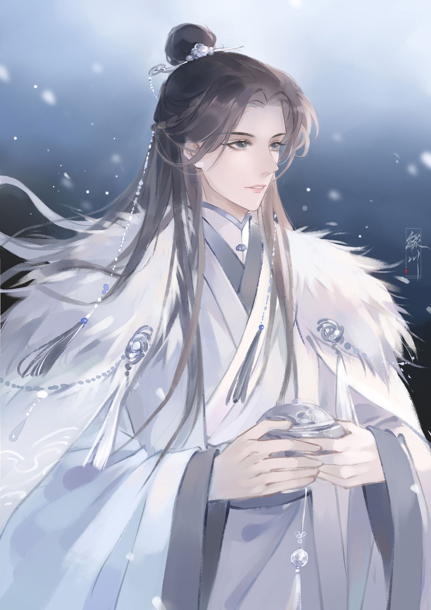 不见上仙三百年 Twitter Search Twitter