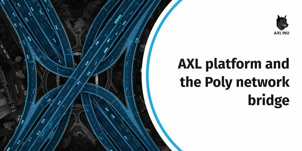 sydney_pointa's tweet photo. @WatcherGuru @AxlToken https://t.co/VF71rvTd8S