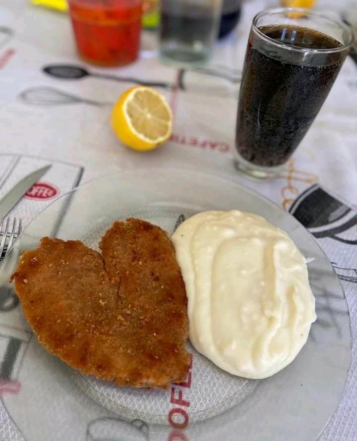 brianbertona's tweet photo. Lo que necesito 🤤 https://t.co/b5RSllZNA9