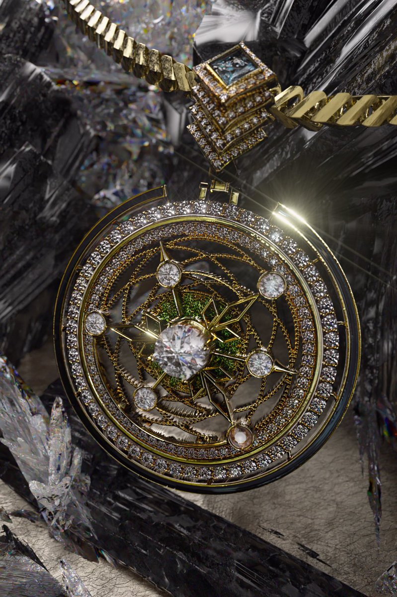 Mr.Steeez tweet media