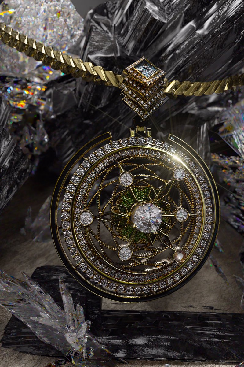 Mr.Steeez tweet media