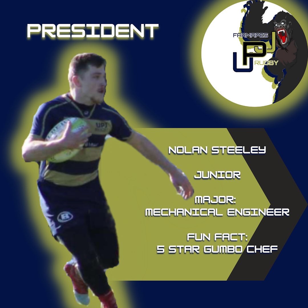 Farmapes Rugby UPJ Rugby (@UPJ_Rugby) / Posts / X