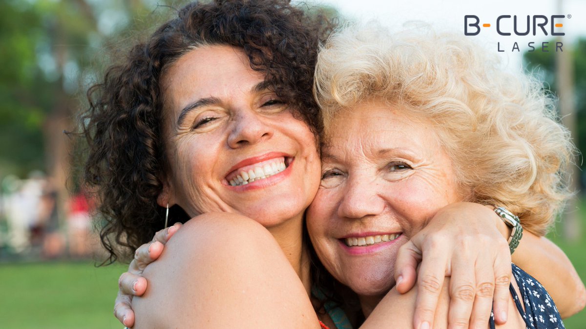 bcurelaseruk's tweet photo. It’s national hugging day!!
Here is why you should hug your nearest and dearest:
1) Hugging Can Lower Blood Pressure
2) Hugging releases emotionally positive brain chemicals
3) Hugging Can Lower Your Heart Rate
https://t.co/I5WH88qlKG https://t.co/GnB2kAM8kf