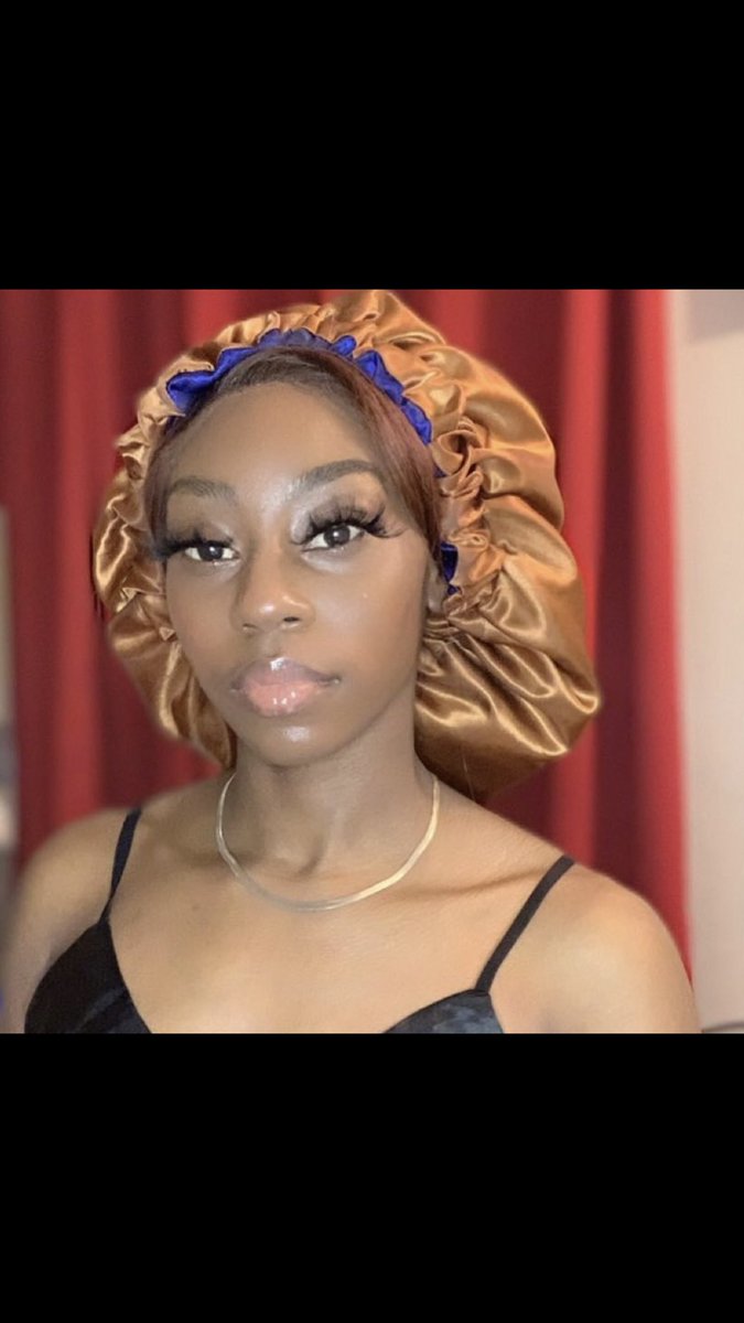 TazSmithBp's tweet photo. And that's on #SmallBusiness! Myself and @JustMyManeBoo are coming for all coins! 

🦋✨All Natural &amp; Handmade✨🦋

✨👑 Just My Mane, Boo👑✨

🦋✨Transformations By Taz✨🦋

Queens Bonnet &amp; Lashes: https://t.co/Jx4s4VJ4Nx

Hair/Skin Products: https://t.co/cPbcPmbOXZ https://t.co/QDOPRjTAh6