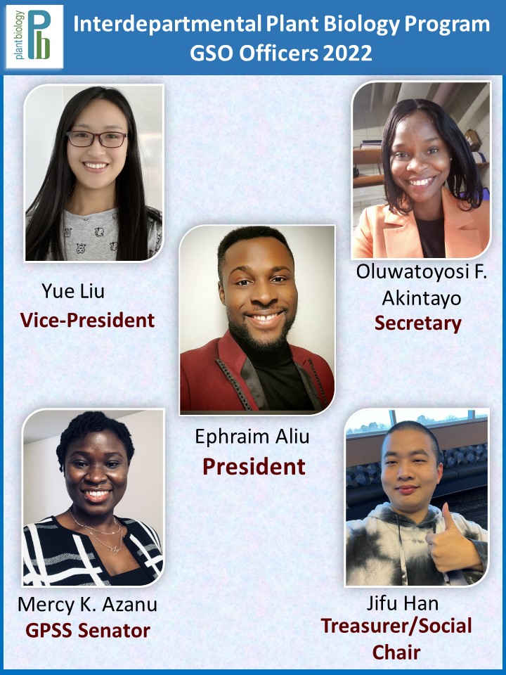 IpbIsu's tweet photo. Hello IPB grads, Welcome to the Spring 2022 Semester! Pleased to announce our new GSO officers for the year 2022. https://t.co/gJa77r06Kh