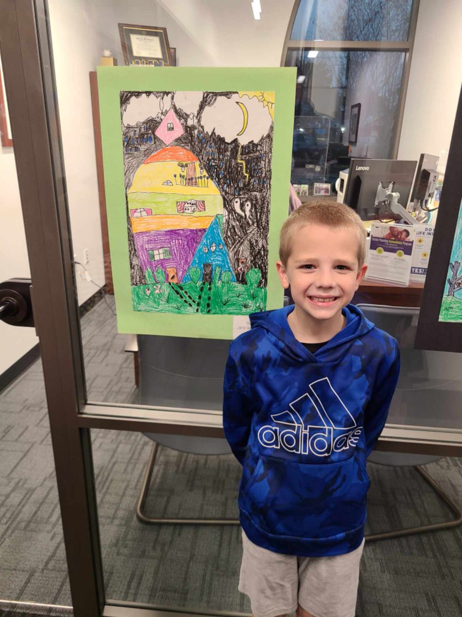 Kristen Bush tweet media