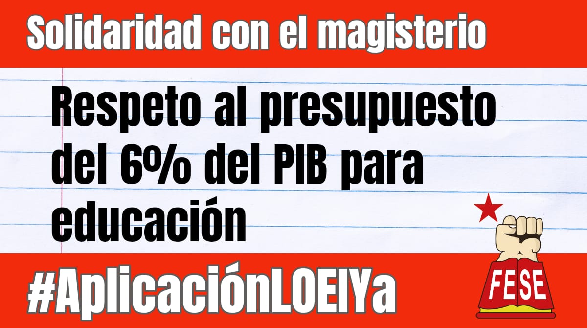 MarioMontes8's tweet photo. #AplicaciónLoeiYa

📣¡Pasa la voz! https://t.co/ZwnINwt5um