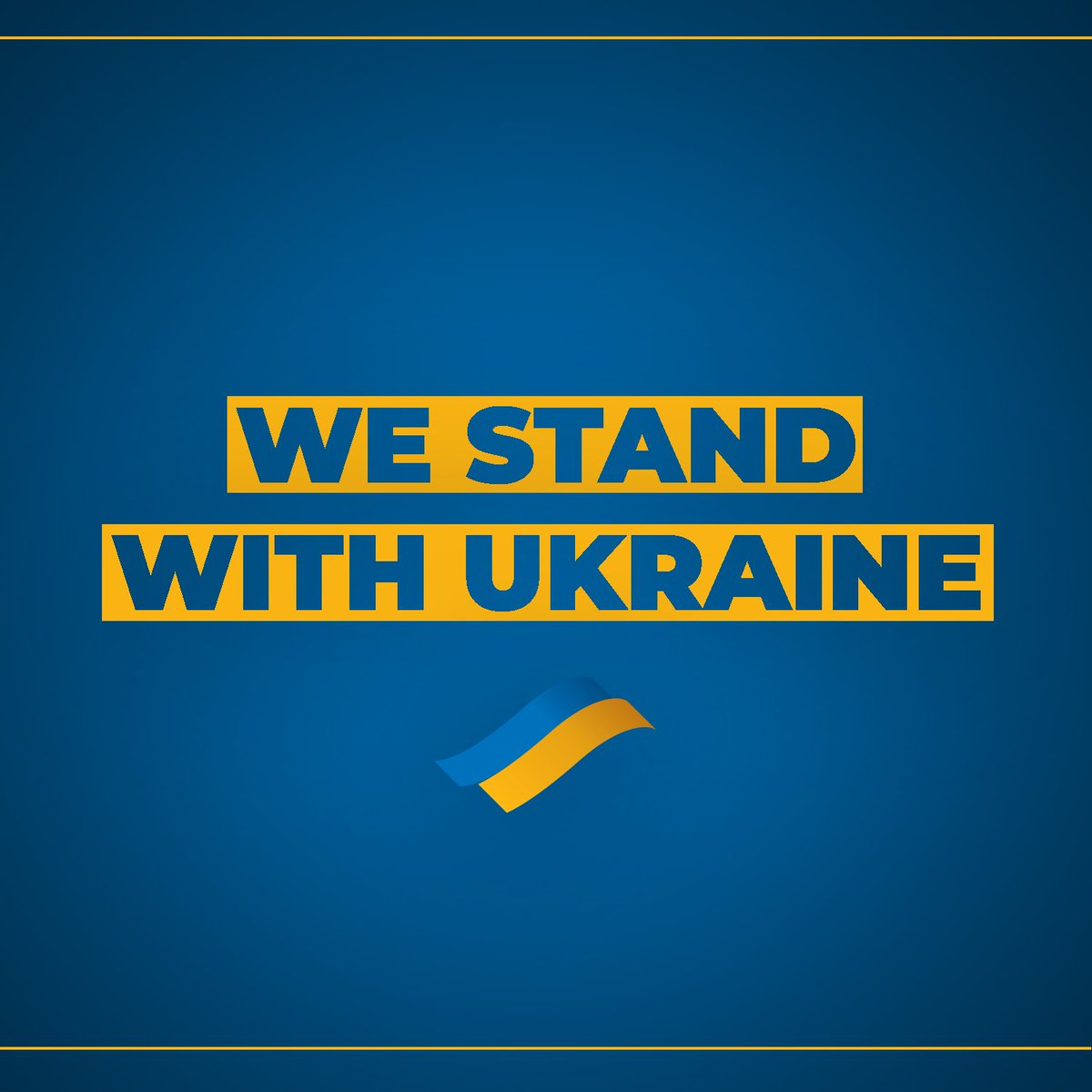 NEWS RELEASE: MLA and chair for the Advisory Council on Alberta-Ukraine Relations @HomeniukJ sent a letter to the federal government, affirming Alberta's strong support for Ukraine amid rising Russian aggression. More here: unitedconservativecaucus.ca/news-release-u… #AbLeg #StandWithUkraine