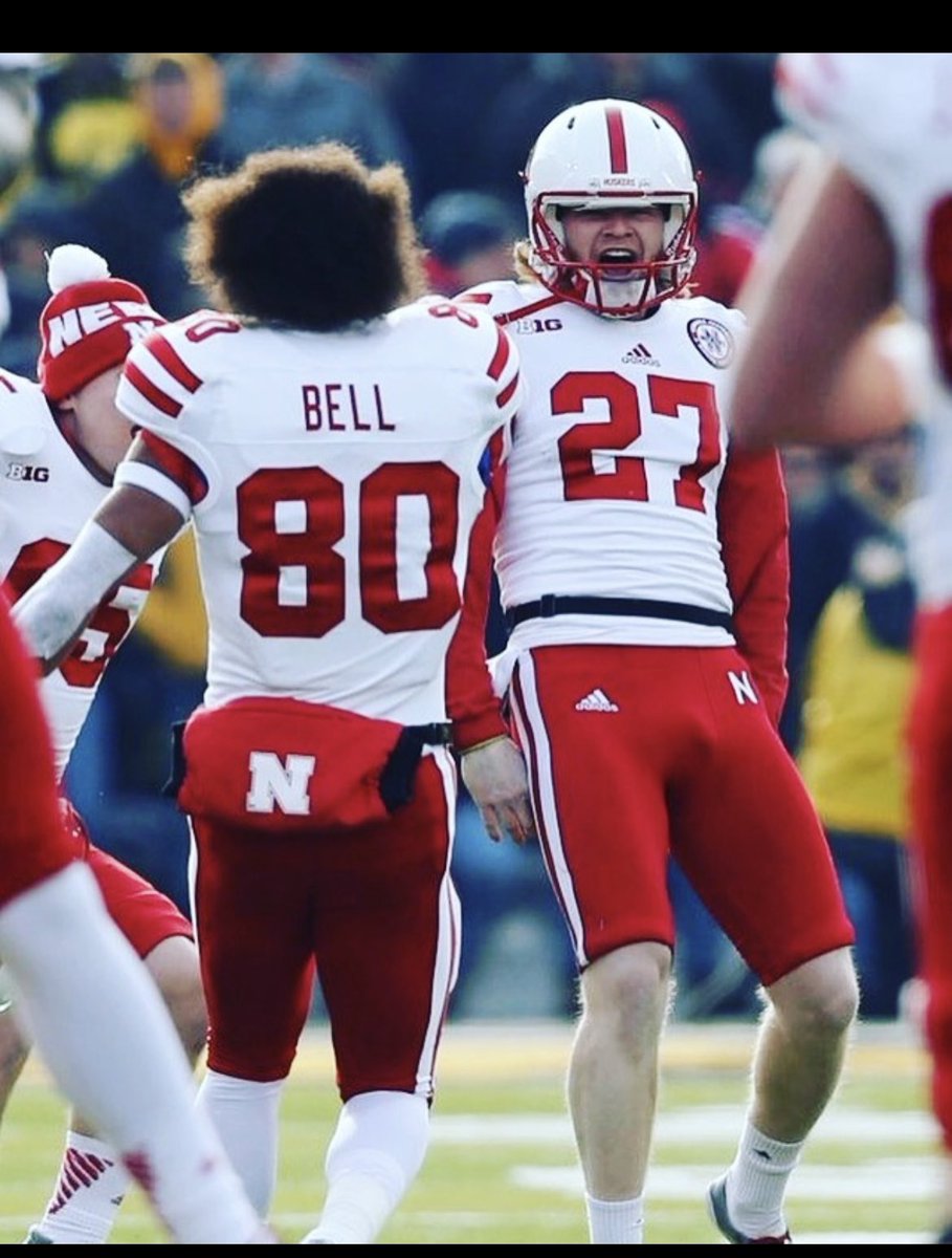 AFRO_THUNDER80's tweet photo. Take a moment today and remember @samfoltz27. Our friend would’ve been 28 today and he is still dearly missed. Love you Foltzy, rest easy brother ✊🏾 https://t.co/4gihyCYnoQ