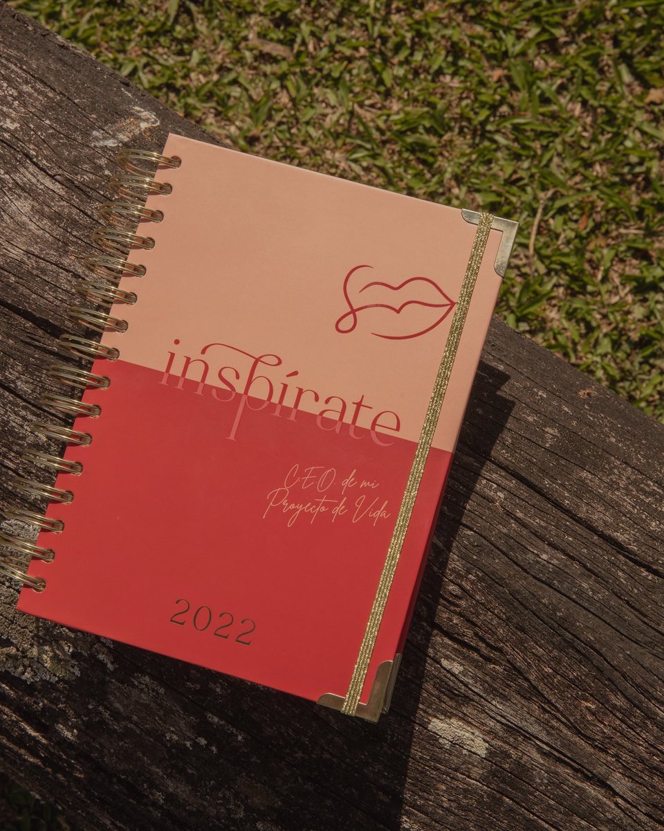 Además, tenemos PROMO 🚨 Desde YA hasta este domingo 23 aprovecha #InspírateSummerSale y pide tu agenda con FREE Delivery a nivel nacional. ⚡️ <a href="/inspiratelatam/">Inspírate Latam</a> #inspírate

📞6674-7985 🛍 sheldrysaez.com