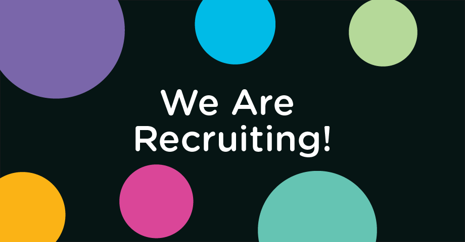 ActiveSouthDub's tweet photo. Active City Dublin Project Lead - South Dublin County 
Three-year Fixed Term Contract

Candidates applying for this position may do so using the eRecruitment System at https://t.co/vflnm5jEPU

The latest date for receipt of applications is midnight, Thursday, 3rd February 2021 https://t.co/1HHLlFo3Ur