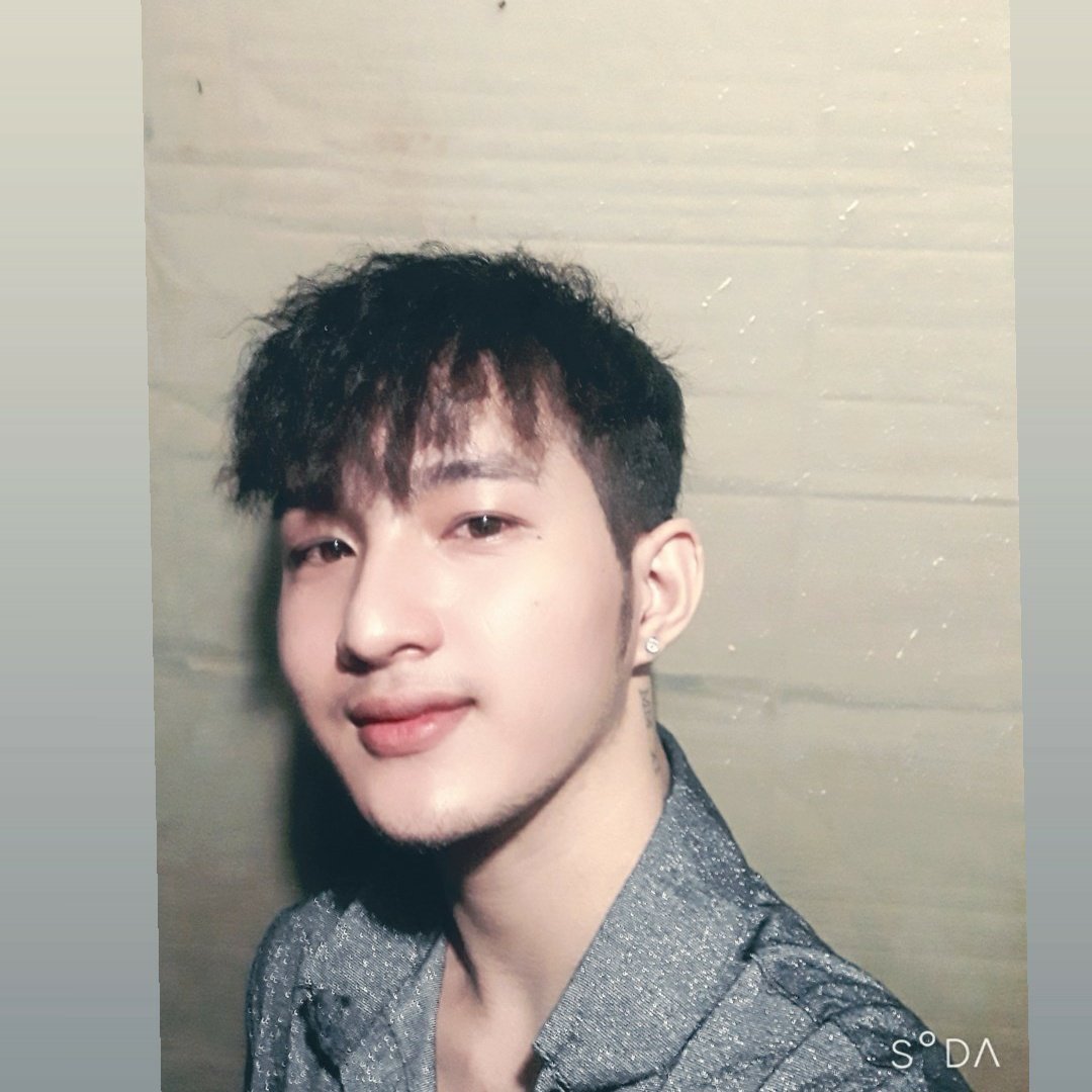 HongChibi1's tweet photo. #AnhHosoMoi https://t.co/Xjgqsy4J8w