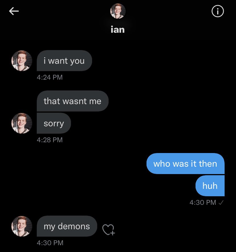 gallavich tweets (@galiavichtweets) on Twitter photo 