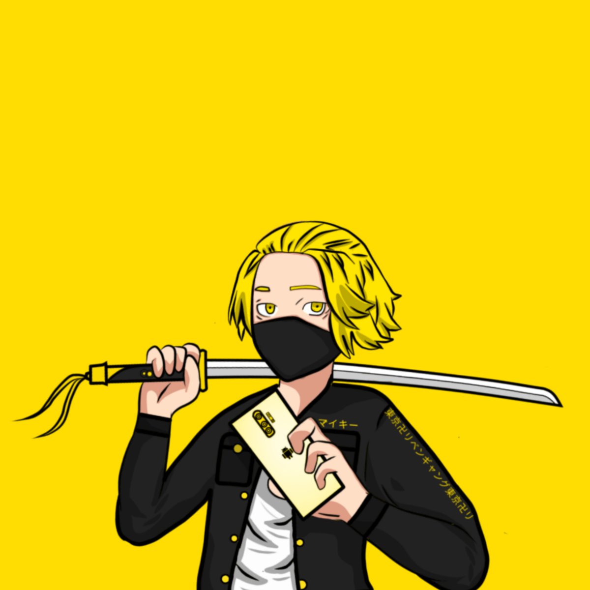 Pashaaa1303's tweet photo. @DigitAngelo Price 0.01 ETH On OpenSea
 Checkout My NFT Now
https://t.co/YlxzGKhOkx

#NFTartworks #nftart #NFTdrop #Mikey #opensea #dropyournft #NFTIndo #NFTCommunity #NFTGiveaway #nftcollector #komunitasnft #NFTs https://t.co/cRZbS5RK4p
