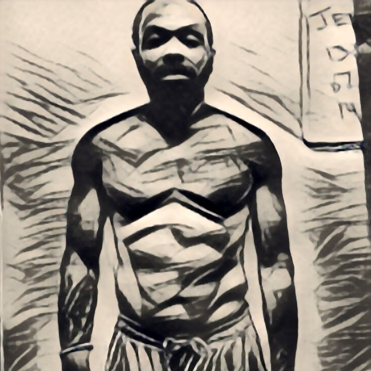 datboybomb's tweet image. #NewProfilePic