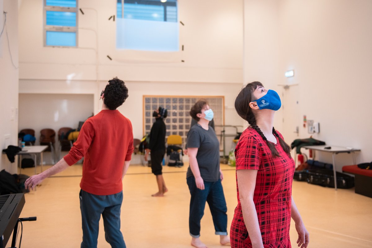 Scissor Kick (ScissorKickCo) Twitter