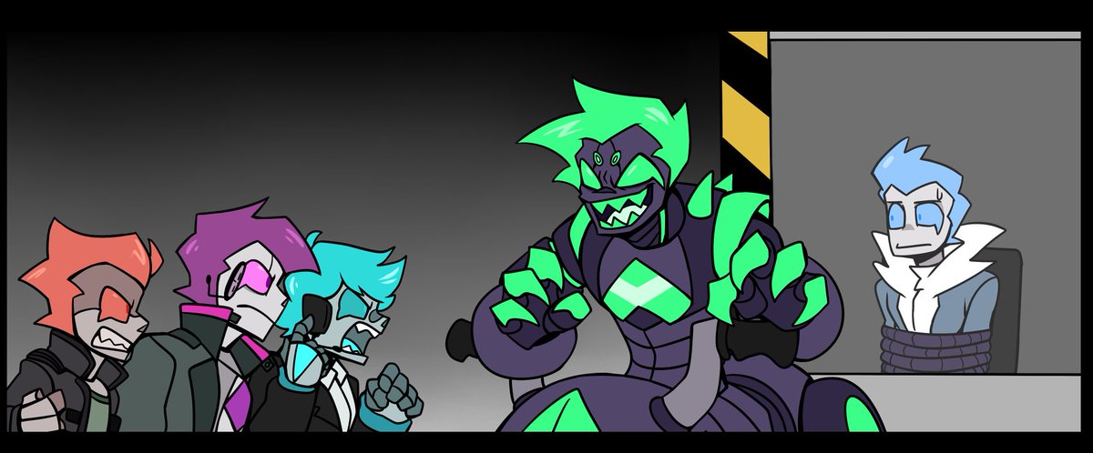 BSkelebunny01's tweet photo. Stuff I did for fun lmao
#fnfmods https://t.co/qxXTV2jQLE