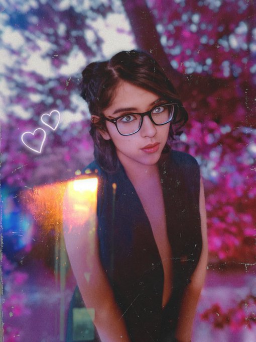 Hola!! no s&eacute; si se enteraron pero tiraron mi cuenta principal de Tiktok andra_milla sin infringir normas<a href="/tag/pink"class="tags"><span>#pink</span></a>