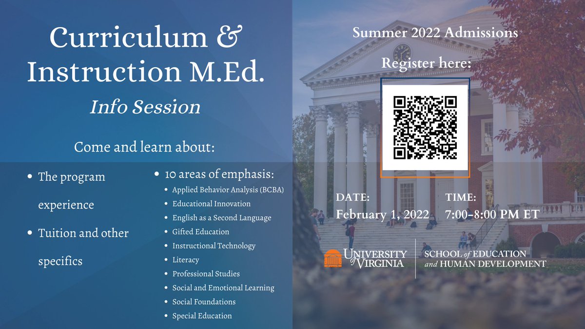 Dr. Anne Jewett tweet media