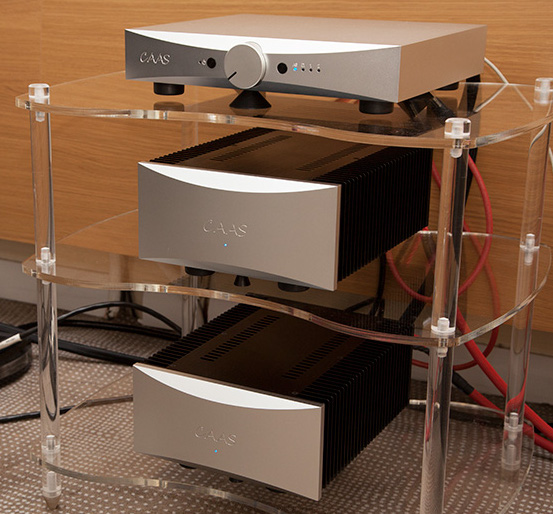 CAASAudio tweet picture