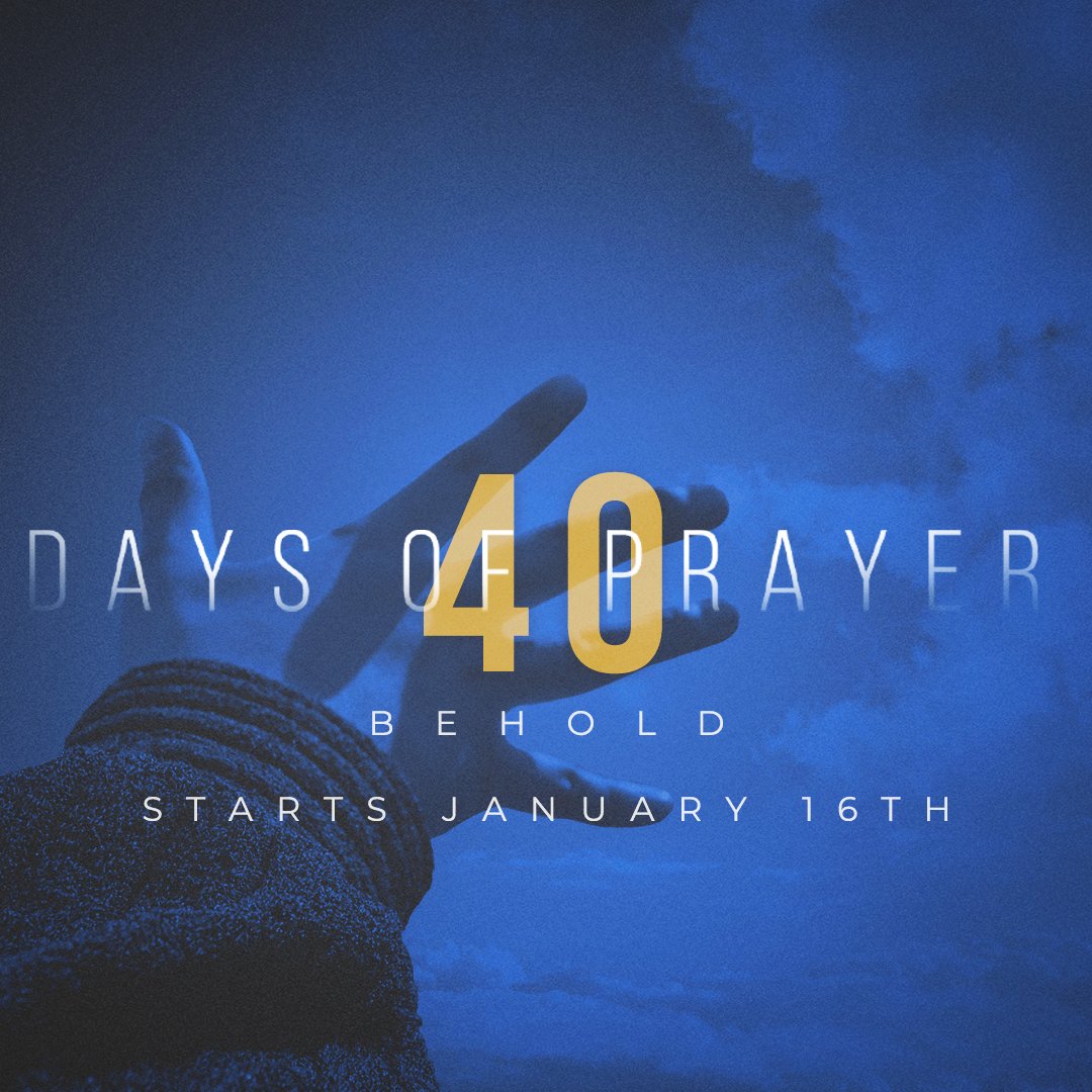 Have you lost hope for this moment, this generation, this time in history? Dive into that in today's devotion. my.catcorlando.com/WWNBPUJJBJ