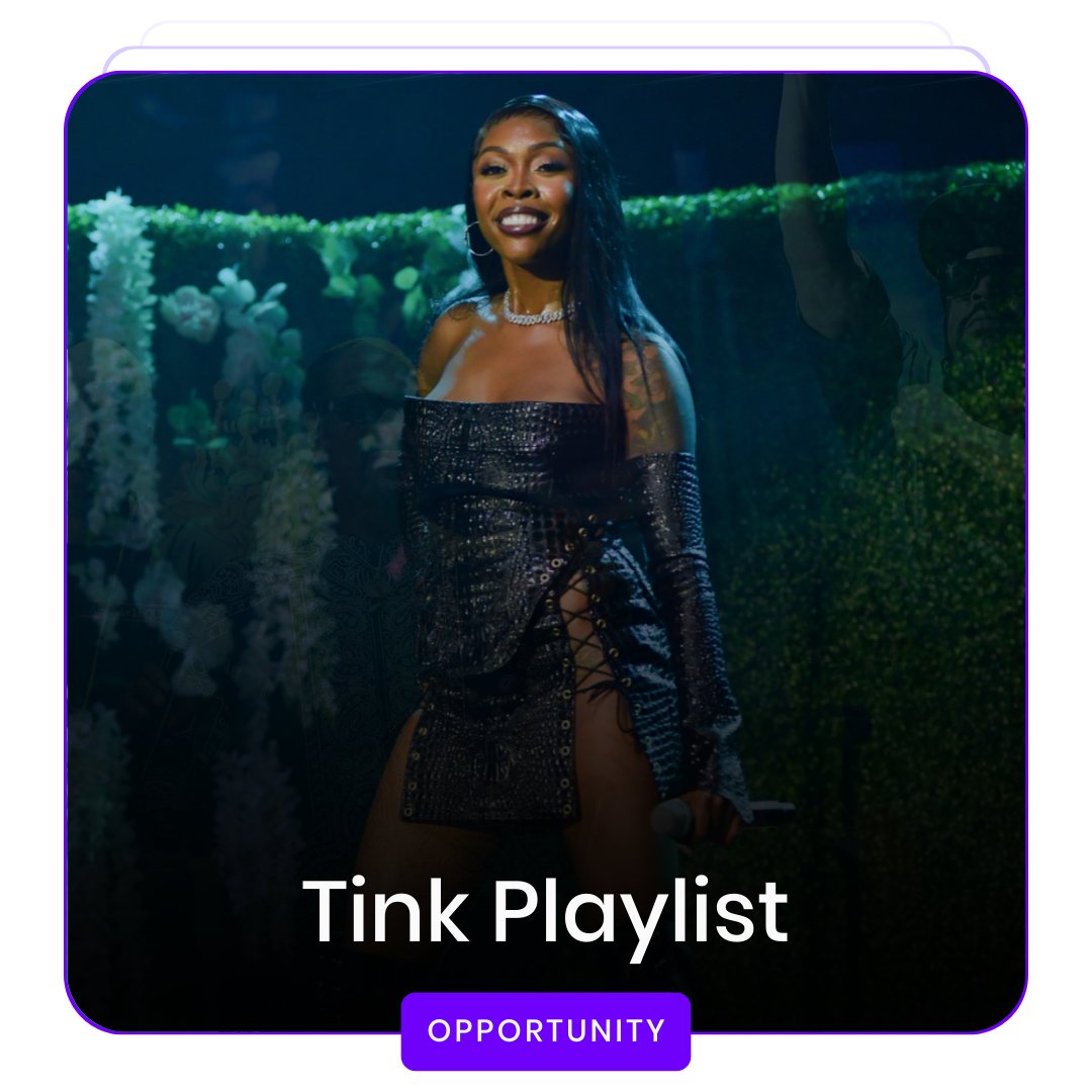 BeatStars Studio tweet media