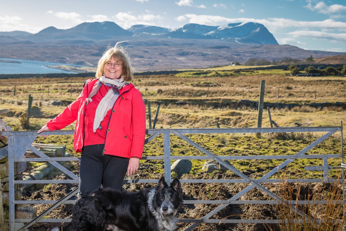 Melness Crofters' Estate (@melnessce) on Twitter photo Have you managed to get out much this winter and explore our beautiful landscape? If you've taken any photos of our local area we'd love to see them. Tag us <a href="/melnessce/">Melness Crofters' Estate</a>. Have you managed to get out much this winter and explore our beautiful landscape? If you've taken any photos of our local area we'd love to see them. Tag us <a href="/melnessce/">Melness Crofters' Estate</a>.
