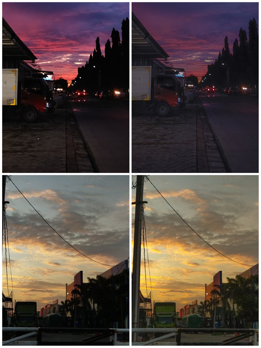 makilsoe's tweet photo. Lightroom sungguh wadidaw https://t.co/vsx1JIzS39