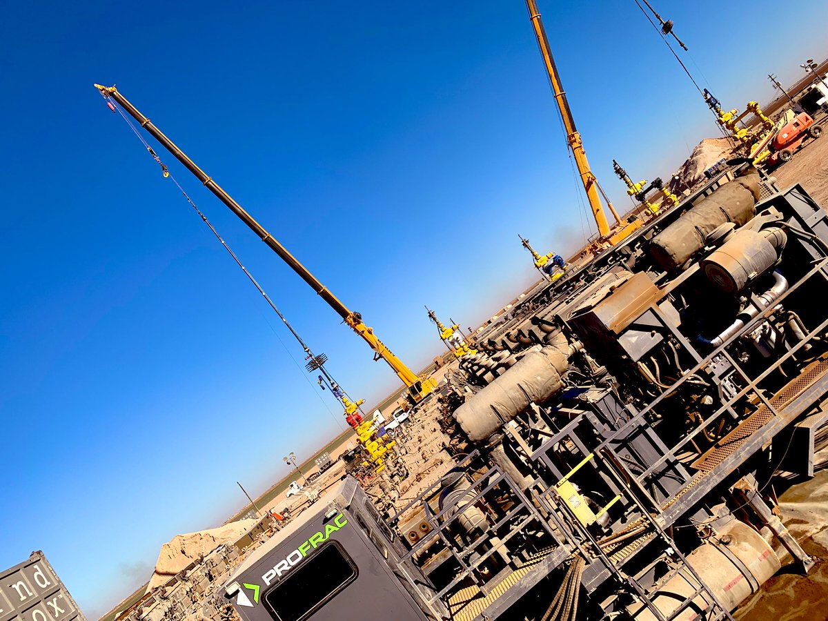 MvDaTRUTH's tweet photo. Lil ole ME , runnin this side 🎯‼️💪🏾 #SuperFrac #OilFieldMafia https://t.co/naAomefbuZ