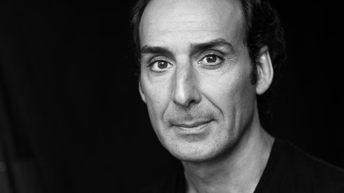 Die Veranstaltung CINEMA:SOUND mit Alexandre Desplat wird leider aufgrund der Corona-Pandemie auf den 30. März 2023 verschoben. Die Karten behalten aber ihre Gültigkeit. 
Lasst uns gemeinsam hoffen, dass es nächstes Jahr wirklich stattfindet.
cinemamusica.de/index.php?id=1…