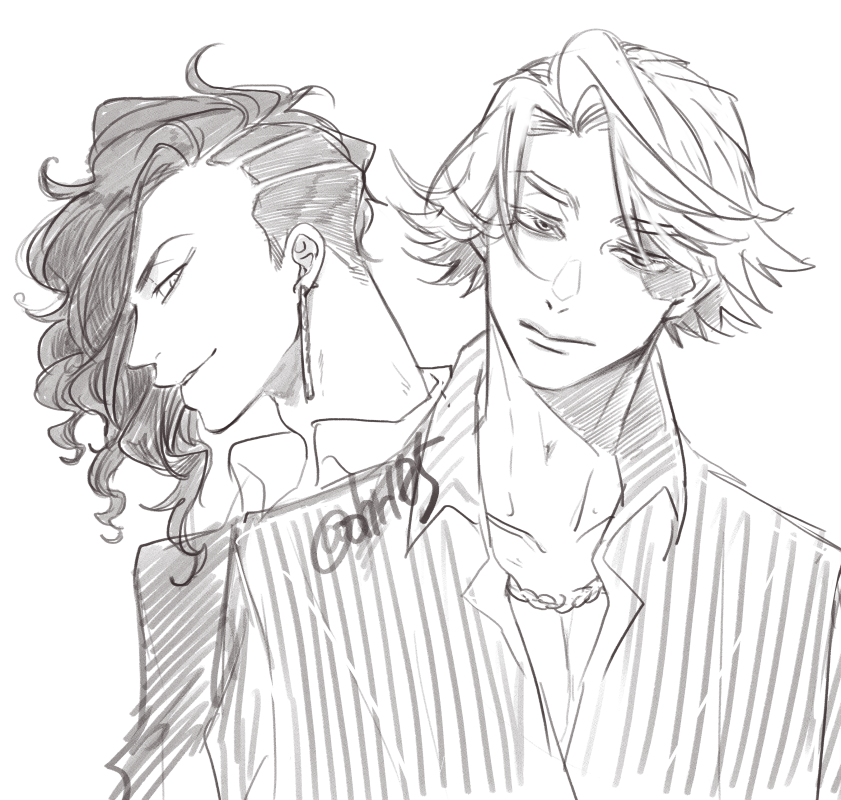 rkgk 
