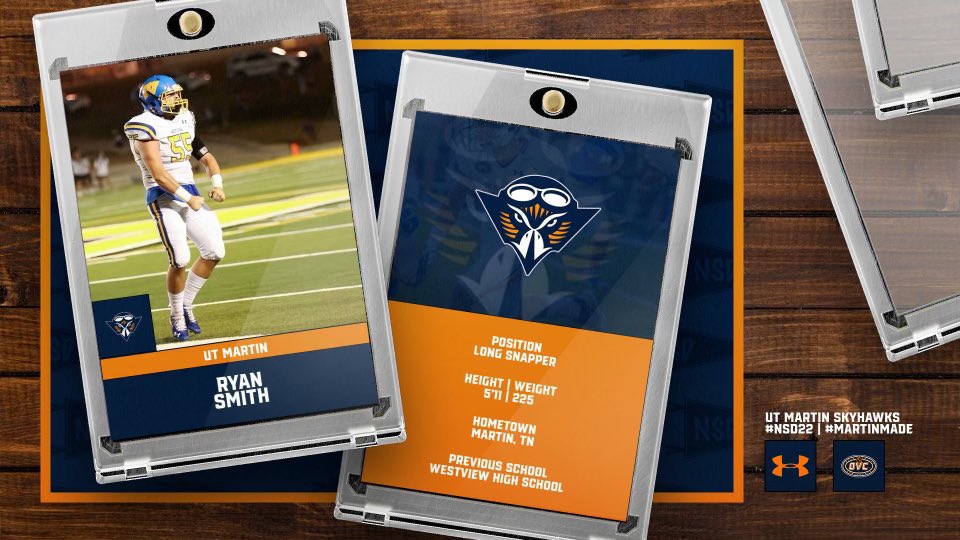 Ryan51329918's tweet image. 🧡💙!!